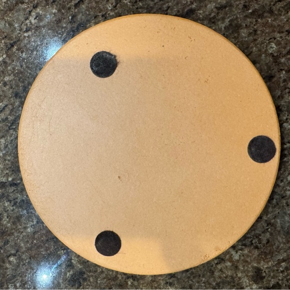 NWOT Vintage Wine Brique Terracotta Wine Chiller - Picture 12 of 12